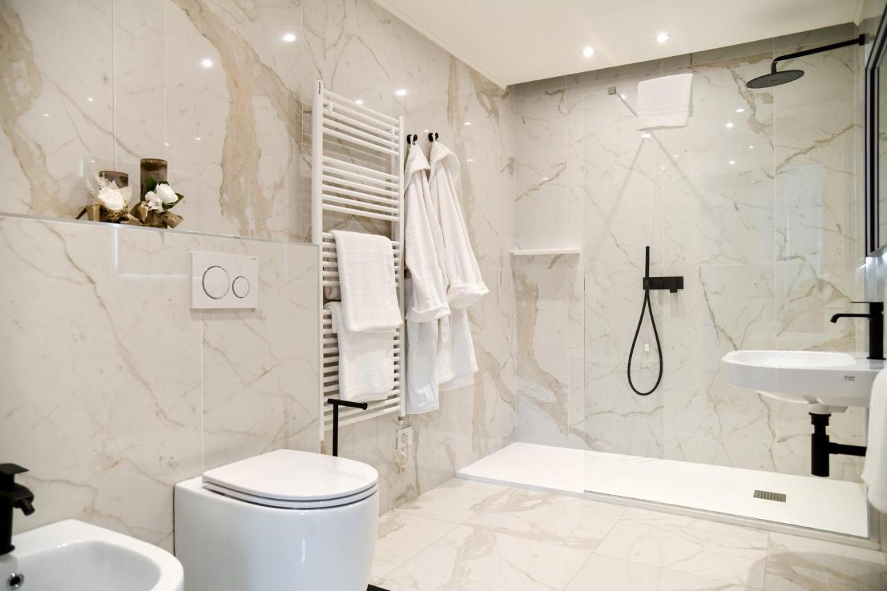 Sempione Boutique 4* Stresa