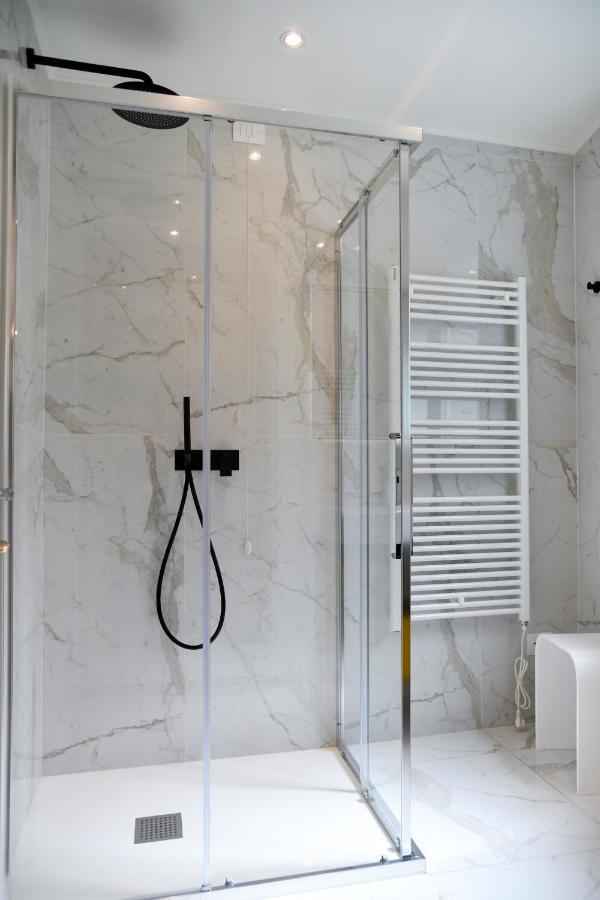 Hotel Sempione Boutique 4*