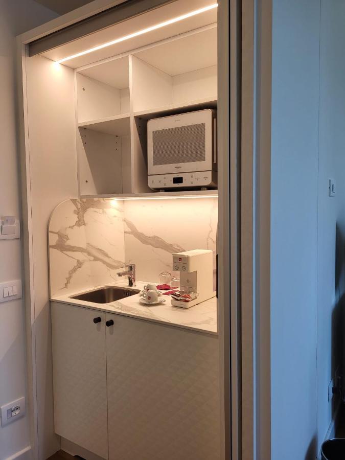 Hotel Sempione Boutique 4*