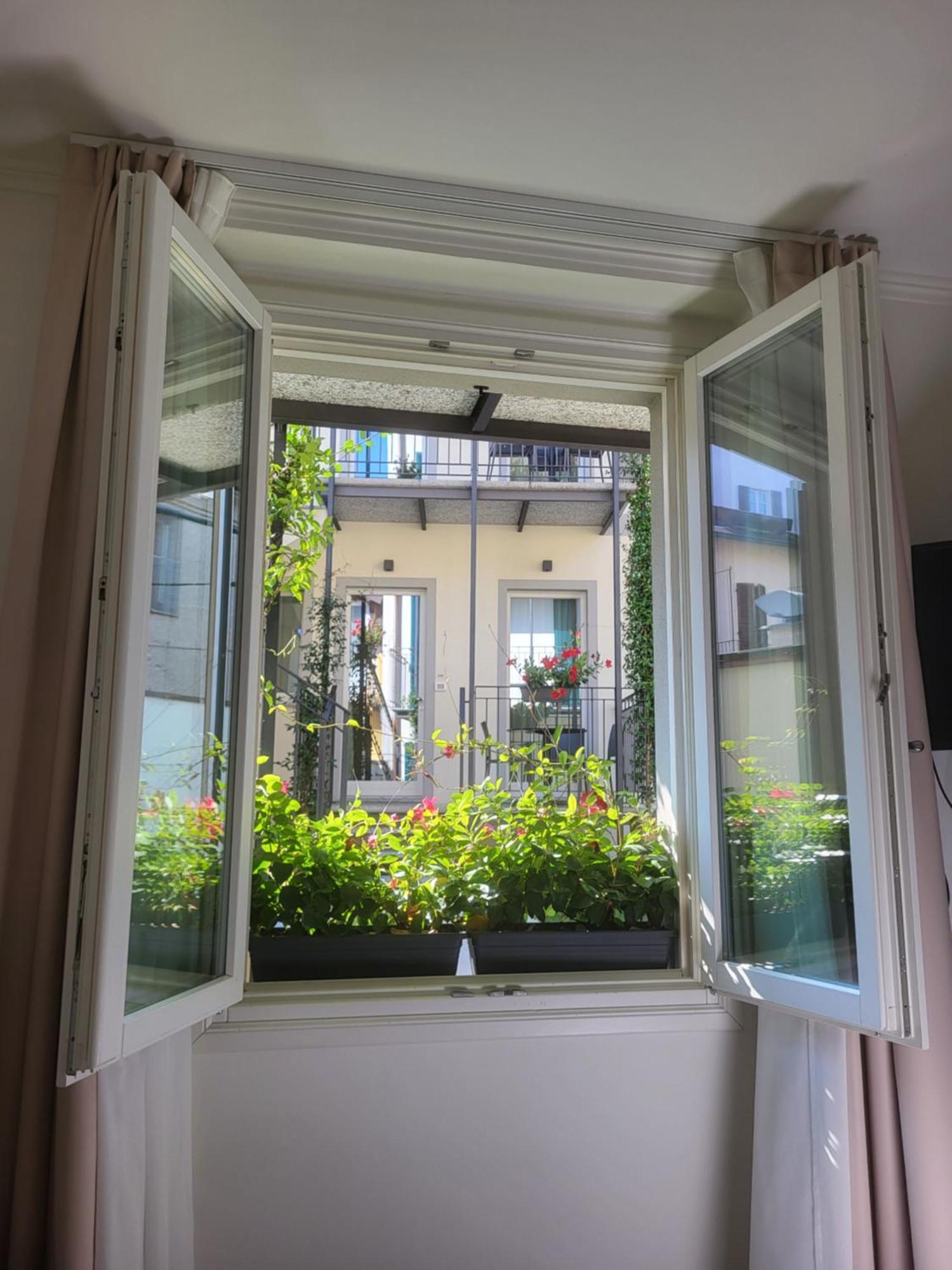Sempione Boutique 4*