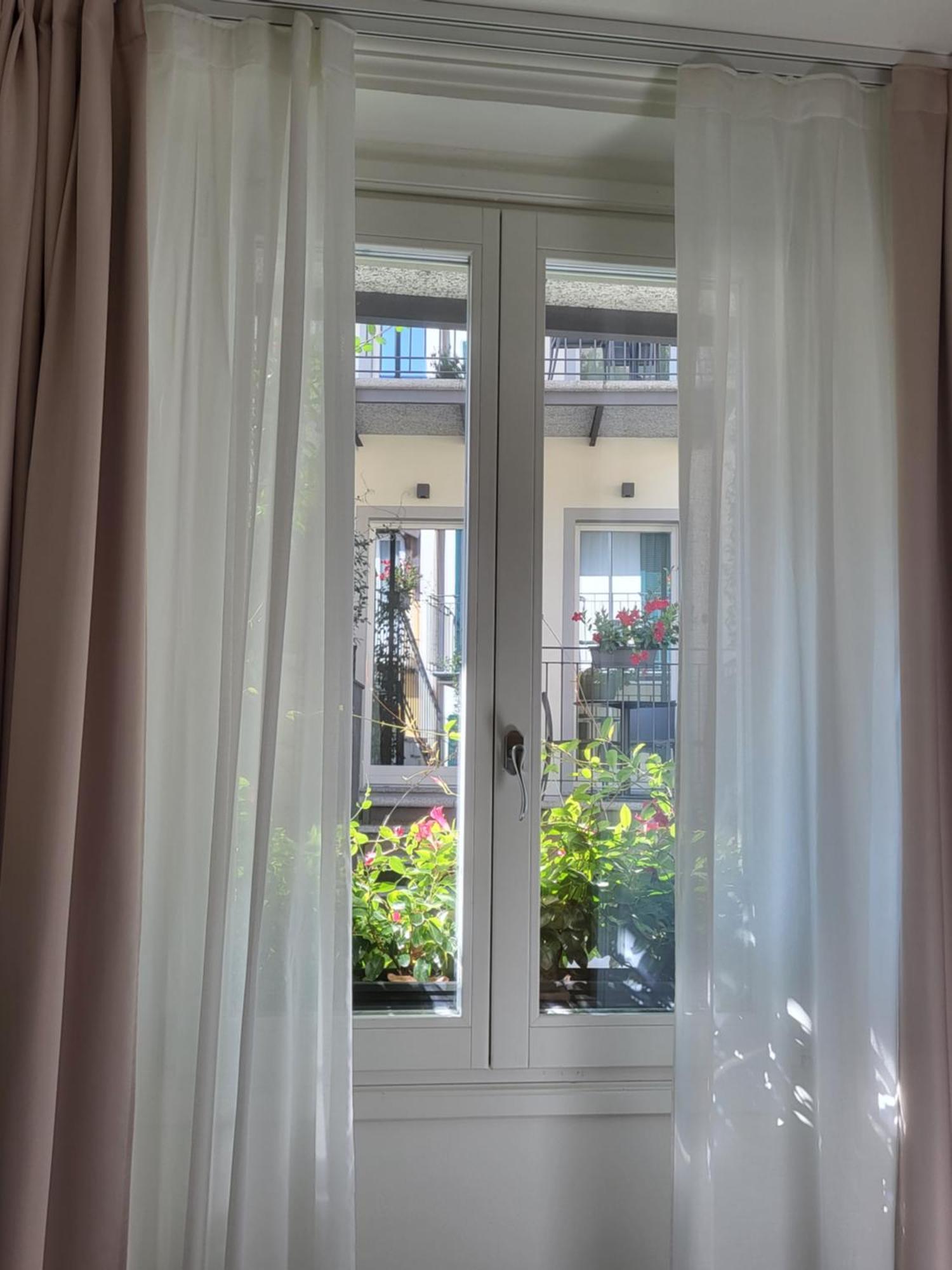 Sempione Boutique Stresa