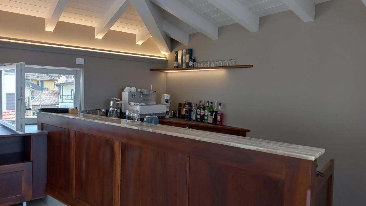 Sempione Boutique Hotel 4*