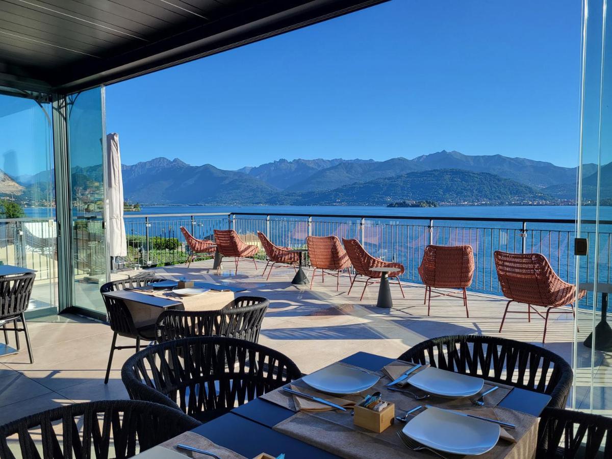 Sempione Boutique 4*